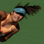 Indian Wells 2023: Emma Raducanu เอาชนะ Danka Kovinic